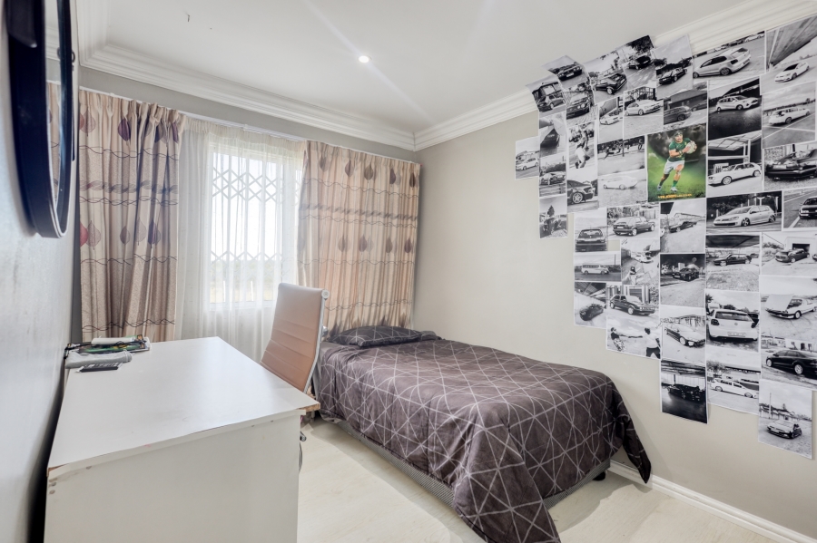 3 Bedroom Property for Sale in Gonubie Eastern Cape